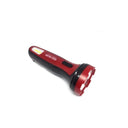 Gs-4531 3 Watt+1 Watt Cob Led Şarjlı El Feneri - 1