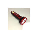 Gs-4531 3 Watt+1 Watt Cob Led Şarjlı El Feneri - 3