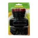 Gs-5032a 3 Watt Power Led Şarj Edilebilir Kafa Feneri - 2