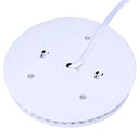 Fithome M29 48 Led Rgb Otomatik Renk Değiştiren Dönen Ayçiçeği Ufo Led - 3