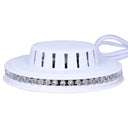 Fithome M29 48 Led Rgb Otomatik Renk Değiştiren Dönen Ayçiçeği Ufo Led - 4