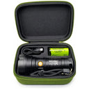 Gold Orion Or-t40 100w 5000 Lümen Led Şarjlı El Feneri - 3