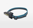 Ps-1930 Usb Şarjlı Cob Led Şapka Feneri - 2