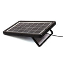 Ws-6010 6v 3.5w 500 Mah Güneş Paneli Solar Sistem - 3