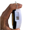 Ws-888 Çok Fonksiyonlu Renkli Powerbank Kamp Aydınlatması - 2
