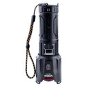 Ws-915 5000 Lümen 55 Watt Şarjlı El Feneri - 3