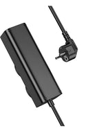 67w Hızlı Şarjlı Akıllı Çoklu Priz – 2000w Güç, 2 Usb-c + 2 Usb-a Çıkışlı, Telefon & Laptop Uyumlu - 2