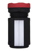 Baretta Brs500 5watt Işıldaklı Spot Fener - 3