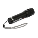 Baretta Br-85 Xhp50 Led 5 Fonksiyonlu Şarjlı El Feneri - 3