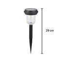 Panther Pt-b117 Solar Led Bahçe Lambası - 3