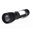 En Güçlü El Feneri Tx6 Wt-028 - 2