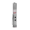 Cep Feneri + Ultraviyole + Lazer Wt-170 - 2