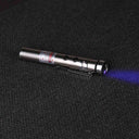 Cep Feneri + Ultraviyole + Lazer Wt-170 - 3