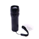 Super Zoomlu El Feneri Wt-050 - 2