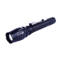 Profesyonel Tx6 Şarjlı Zoomlu El Feneri Wt-241 - 1
