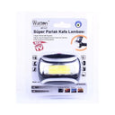 Ultra Smd Kafa Feneri Wt-317 - 3