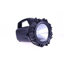 Şarjlı 50 W Büyük Fener Wt-400 - 2