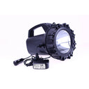 Şarjlı 50 W Büyük Fener Wt-400 - 4