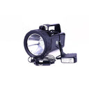 Güvenlik Feneri 30 W Kuvvetinde Wt-401 - 3