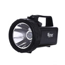 Güvenlik Feneri 30 W Kuvvetinde Wt-401 - 4