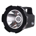 Profesyonel Avcı Feneri 30 W Gücünde Wt-402 - 1