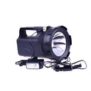 Profesyonel Avcı Feneri 30 W Gücünde Wt-402 - 3