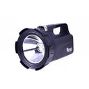 Profesyonel Avcı Feneri 30 W Gücünde Wt-402 - 4