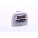 Solarlı Adımsayar Bigem Bm-048 - 1
