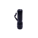 Zoom Odaklamalı El Feneri Bigem Bm-309 - 4