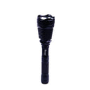 Orjinal 800 Lümen T6 Özel Avcı Feneri Wt-205 - 2
