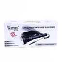 Orjinal 800 Lümen Tx6 Özel Avcı Feneri Wt-148 - 4