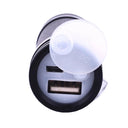 Powerbank Kafa Feneri Wt-051 - 2