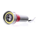 Yeni Model Ledli El Feneri Wt-068 - 1