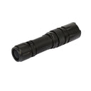 10w 2000 Lümen 4 Renk Güçlü El Feneri Wt-605 - 2