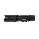 10w 2000 Lümen 4 Renk Güçlü El Feneri Wt-605 - 3