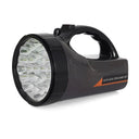 1200 Lümen 25 Ledli El Feneri Wt-239 - 2
