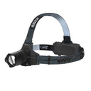 Gt100 Led Şarjlı Kafa Lambası Wt-628 - 3