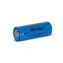 Cree Q8- Xpg 8+1 Led Şarjlı El Feneri Wt-623 - 2