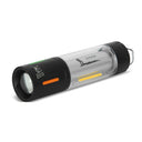 Tg Led Şarjlı Kamp Lambası Ortam Odak Aydınlatma Wt-736 - 3
