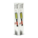 Usb Şarjlı Oto Tamirci Çalışma Lambası Wt-733 - 3