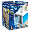 Arctic Air Usb Mini Soğutucu Fan - 2