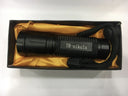 Trnikula Beyaz Led Işıklı Mini Fener D35 - 1