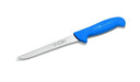 8 2368 15 Kasap Sıyırma Bıçağı 15 Cm - Ergo Grip - 1