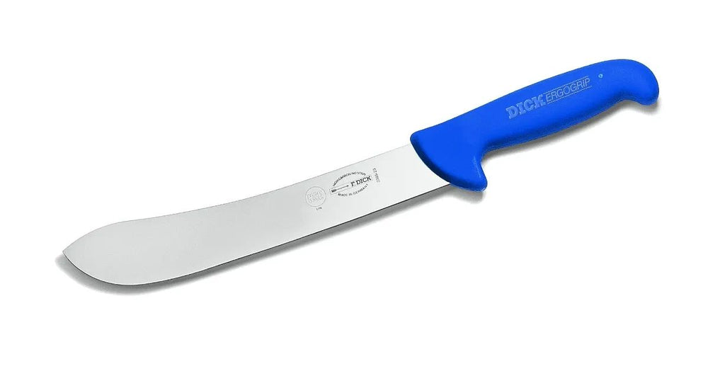 8 2385 30 Et Kesim Bıçağı 30 Cm - Ergo Grip