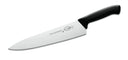 8 5447 26 Prodynamic Şef Bıçağı 26 Cm - 2