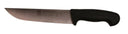 Sürmene 61107 Kasap Bıçağı 18,5 Cm, Plastik Sap - 1