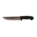 Sürmene 61107 Kasap Bıçağı 18,5 Cm, Plastik Sap - 2