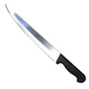 Bursa Döner Et Açma Bıçağı 35 Cm, Plastik Sap - 2