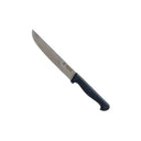 Bursa Büyük Ekmek Bıçağı 17 Cm, Plastik Sap - 2