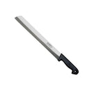 Bursa Kavurma Kaşar Bıçağı 35 Cm - Plastik Sap - 1